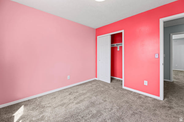 REFLECTIONS AT STANS - Residential