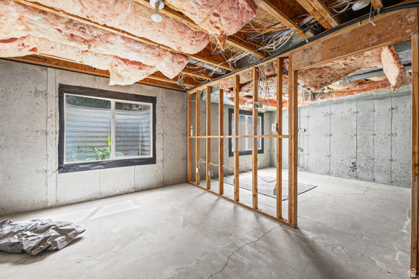 REFLECTIONS AT STANS - Residential