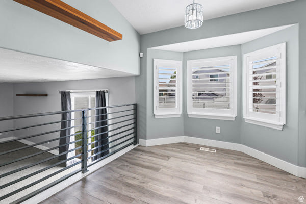 REFLECTIONS AT STANS - Residential