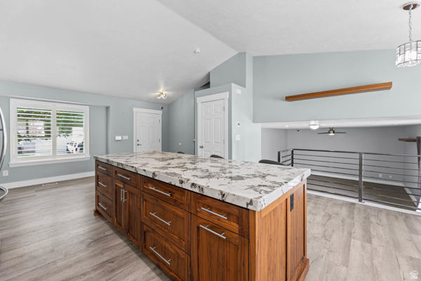 REFLECTIONS AT STANS - Residential