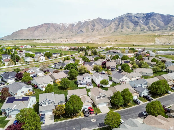 REFLECTIONS AT STANS - Residential