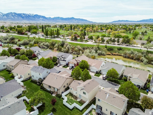 REFLECTIONS AT STANS - Residential