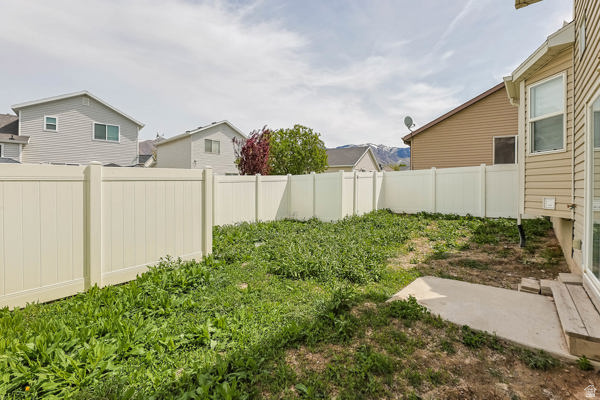 REFLECTIONS AT STANS - Residential