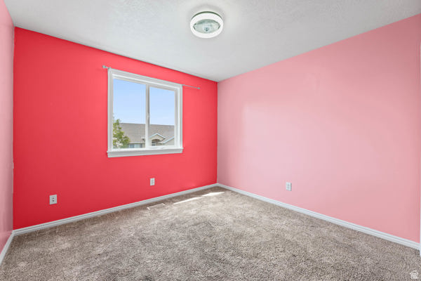 REFLECTIONS AT STANS - Residential