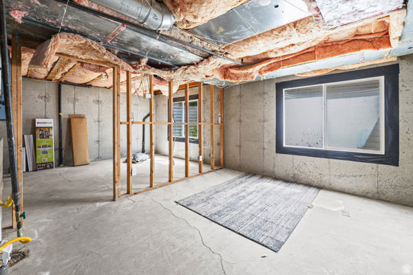 REFLECTIONS AT STANS - Residential