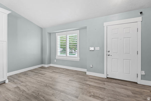 REFLECTIONS AT STANS - Residential