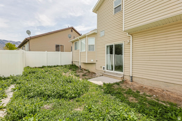 REFLECTIONS AT STANS - Residential