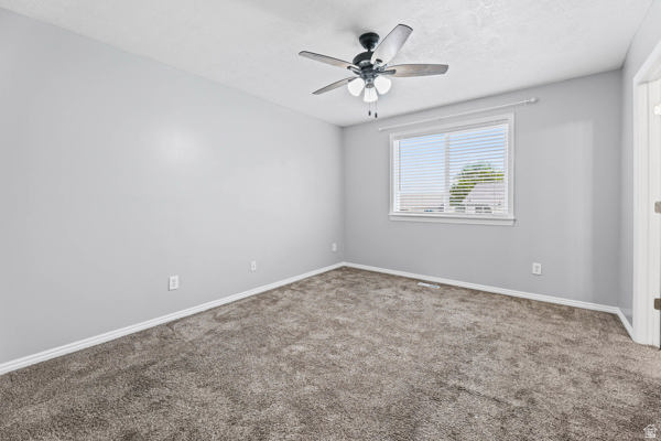 REFLECTIONS AT STANS - Residential