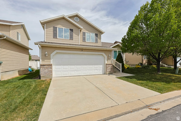 REFLECTIONS AT STANS - Residential