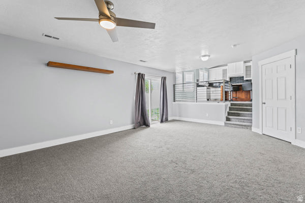 REFLECTIONS AT STANS - Residential