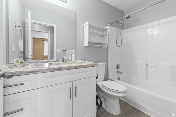 REFLECTIONS AT STANS - Residential