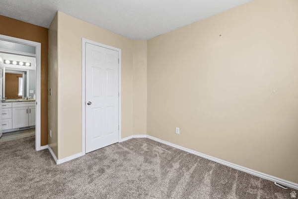 REFLECTIONS AT STANS - Residential