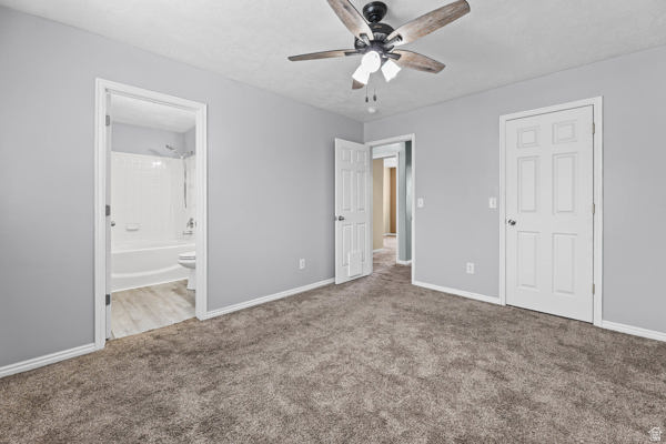 REFLECTIONS AT STANS - Residential