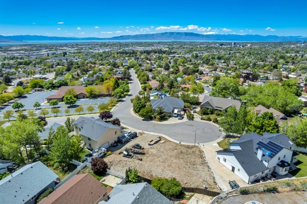 1574 E 800 S, PROVO, UT 84606 - Image f039f1dfd73fd4cf9f8384eb88d53522/3577023792
