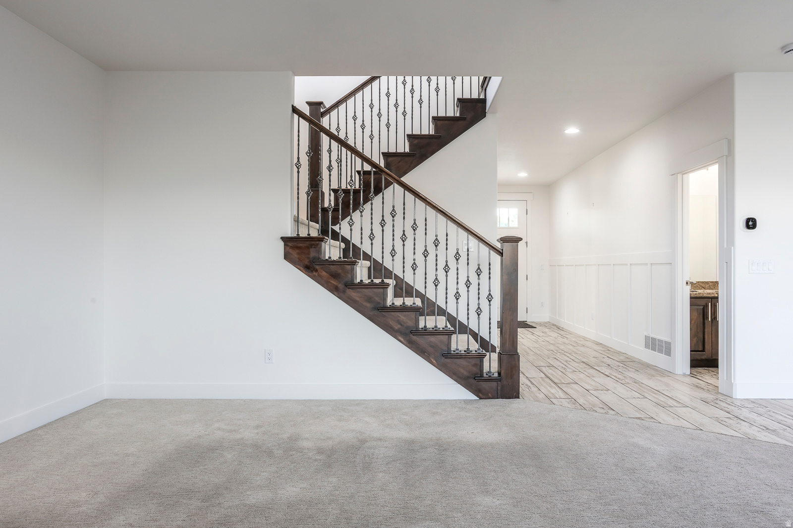 THE GARDEN PHASE 6 - Residential