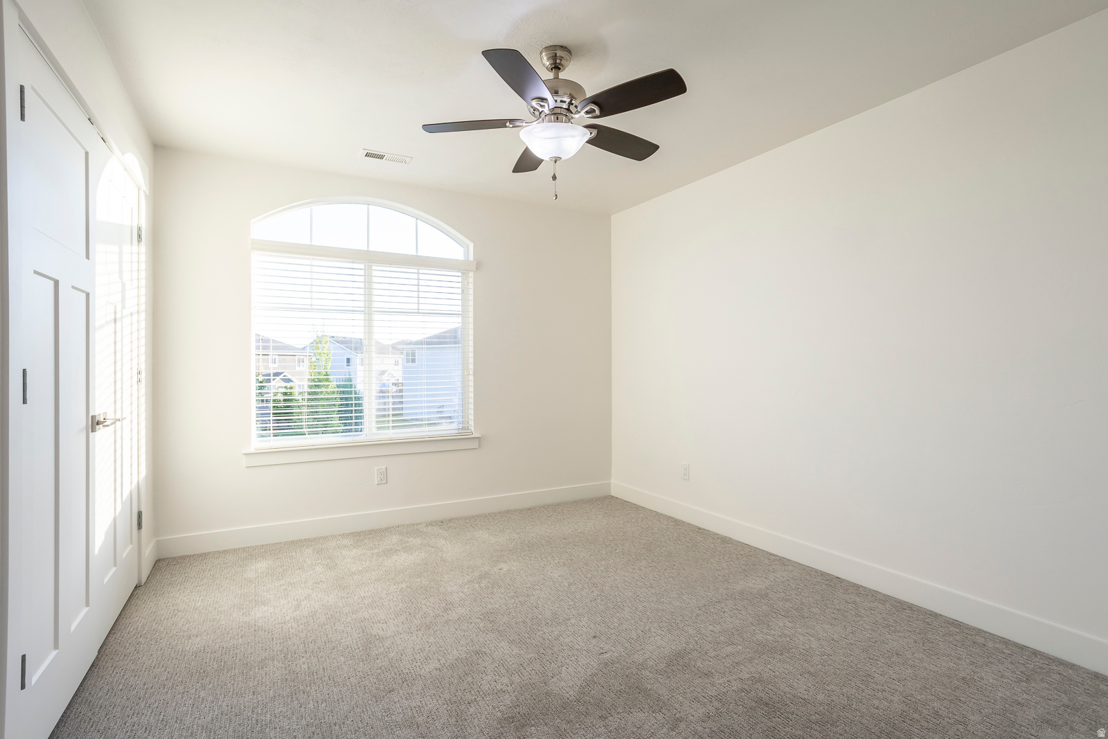 THE GARDEN PHASE 6 - Residential