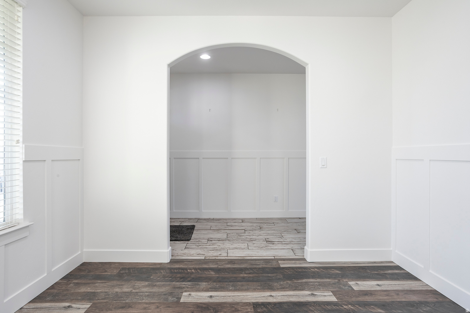 THE GARDEN PHASE 6 - Residential