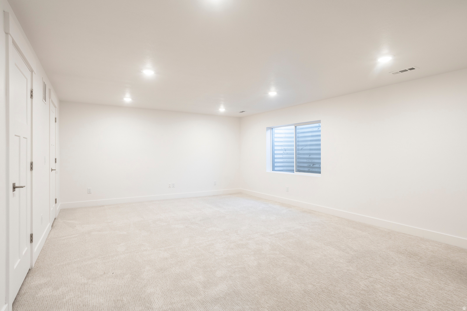 THE GARDEN PHASE 6 - Residential