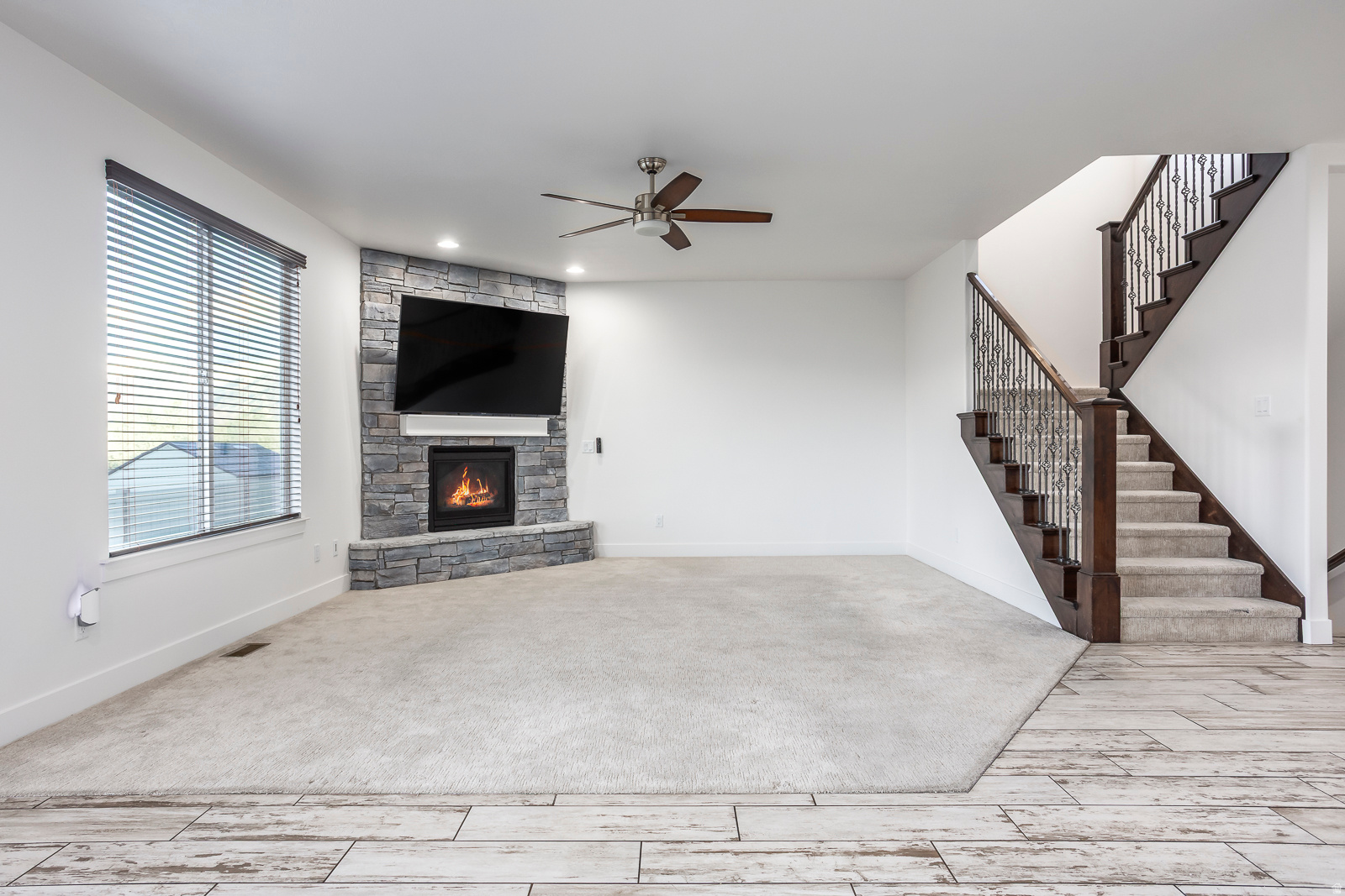 THE GARDEN PHASE 6 - Residential