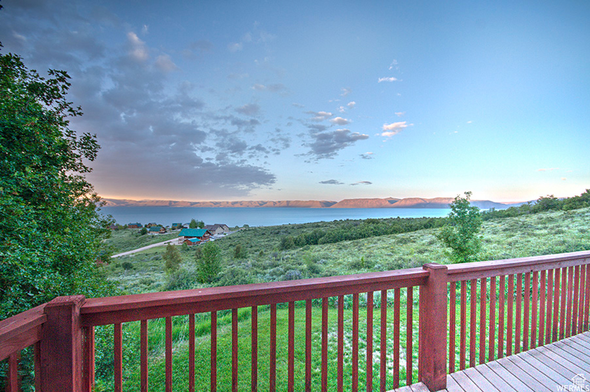 SWAN CREEK VILLAGE - Residential