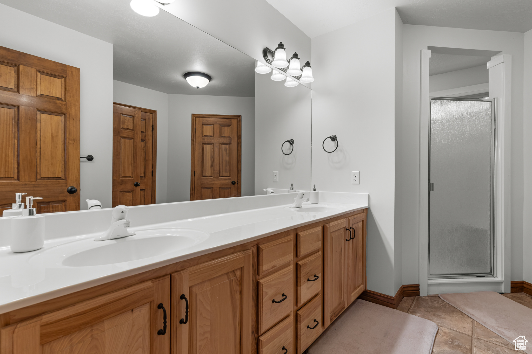 SWAN CREEK VILLAGE - Residential
