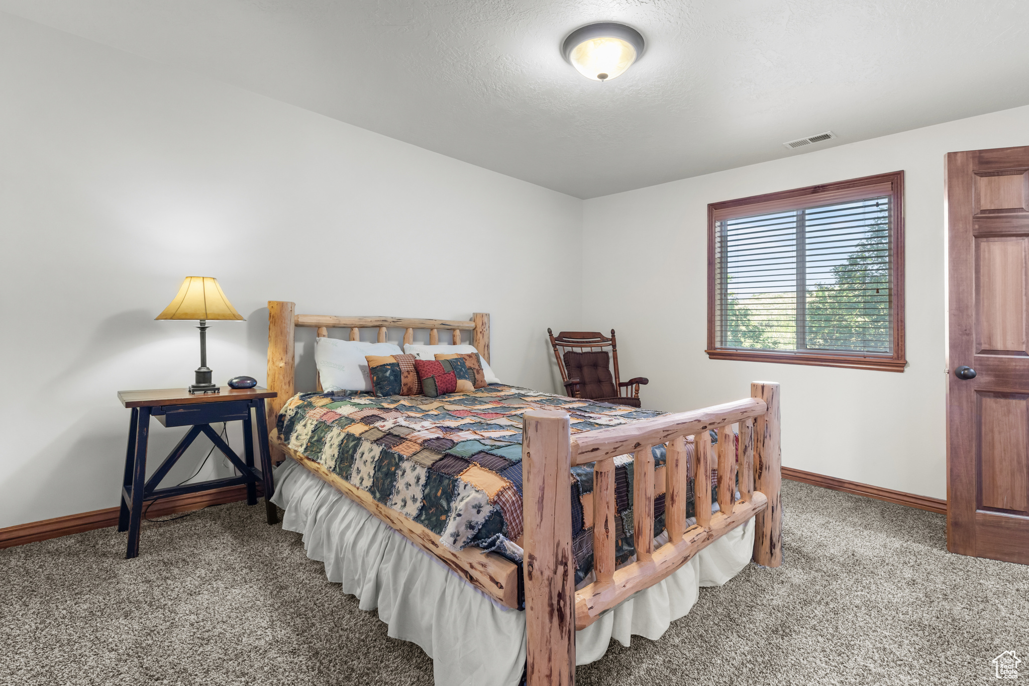 SWAN CREEK VILLAGE - Residential