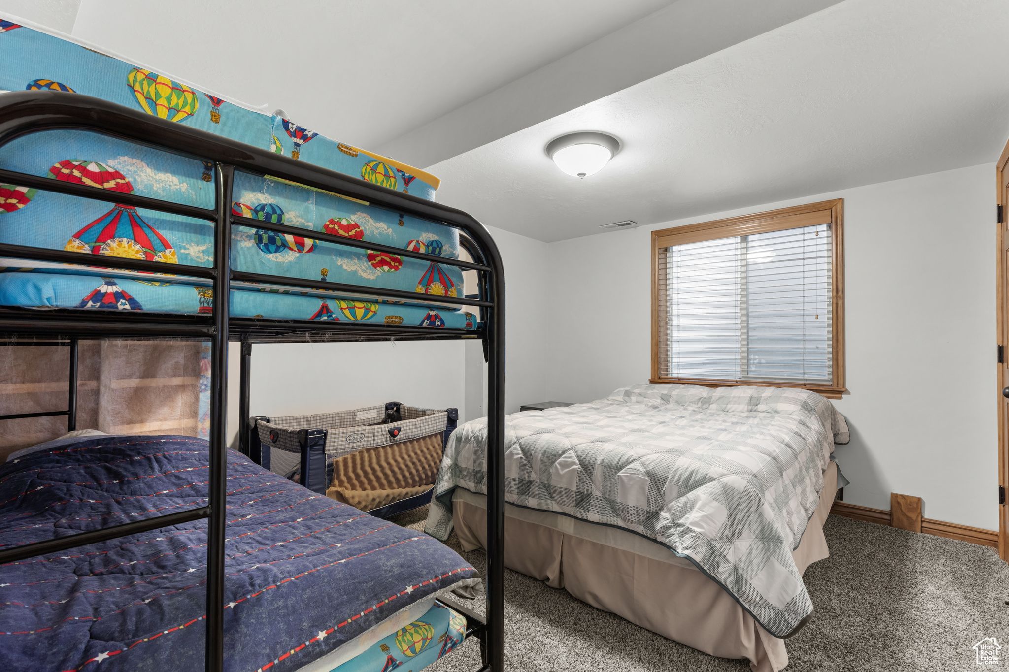 SWAN CREEK VILLAGE - Residential