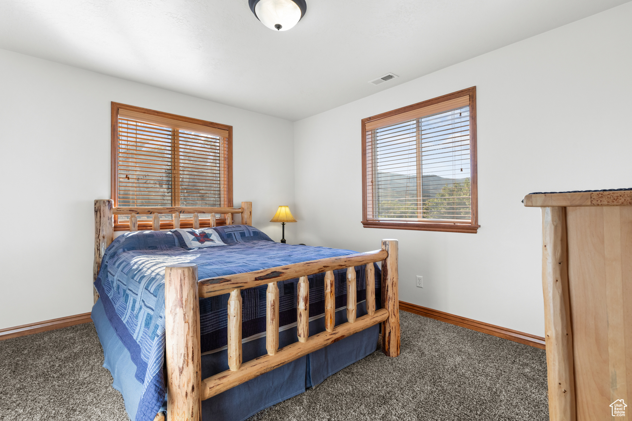 SWAN CREEK VILLAGE - Residential