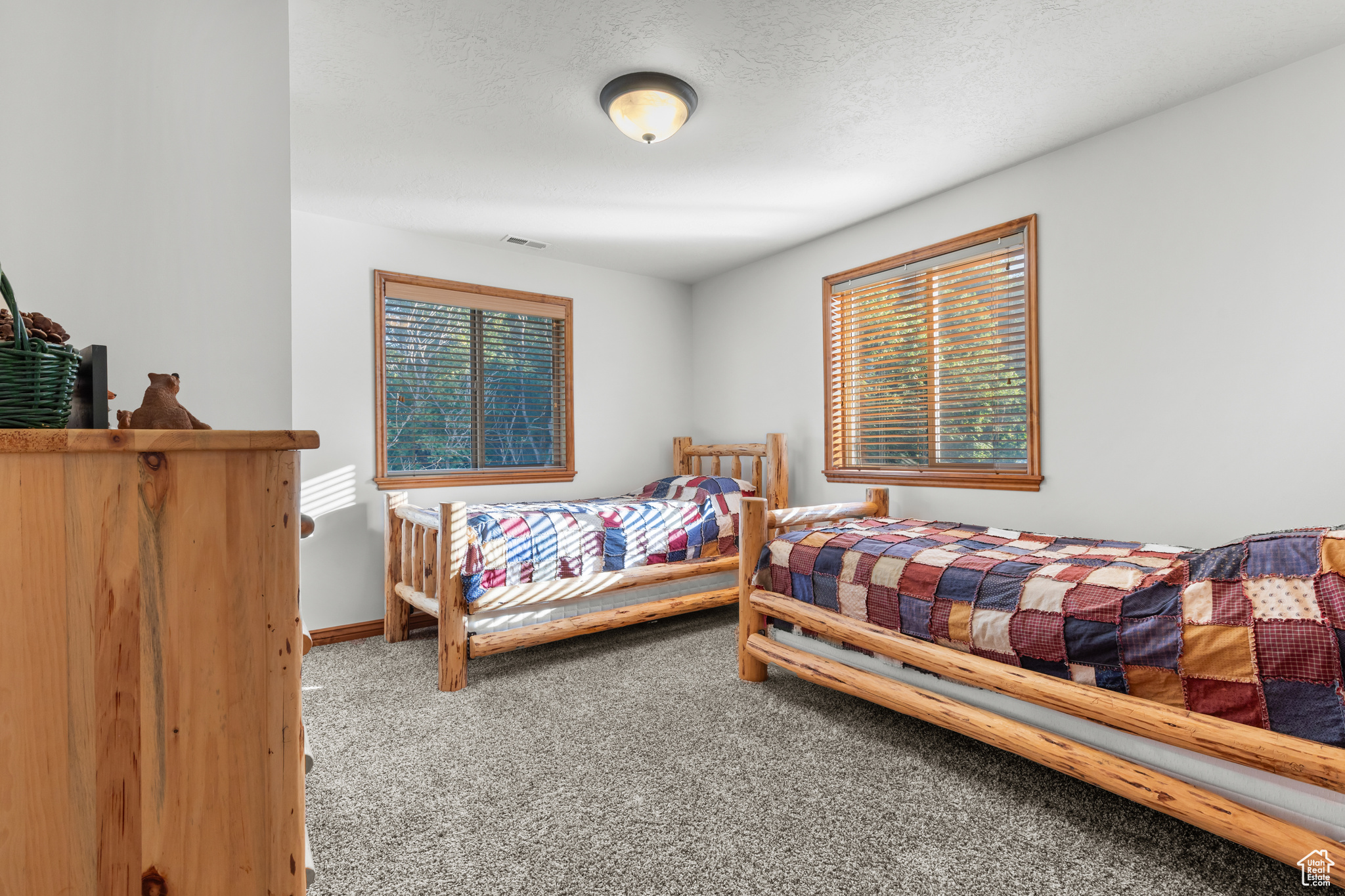 SWAN CREEK VILLAGE - Residential