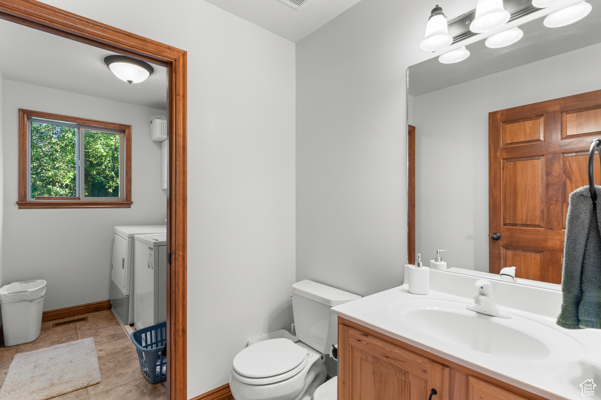 SWAN CREEK VILLAGE - Residential