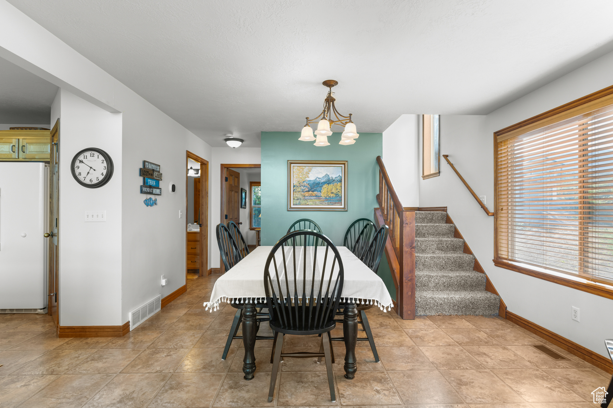 SWAN CREEK VILLAGE - Residential