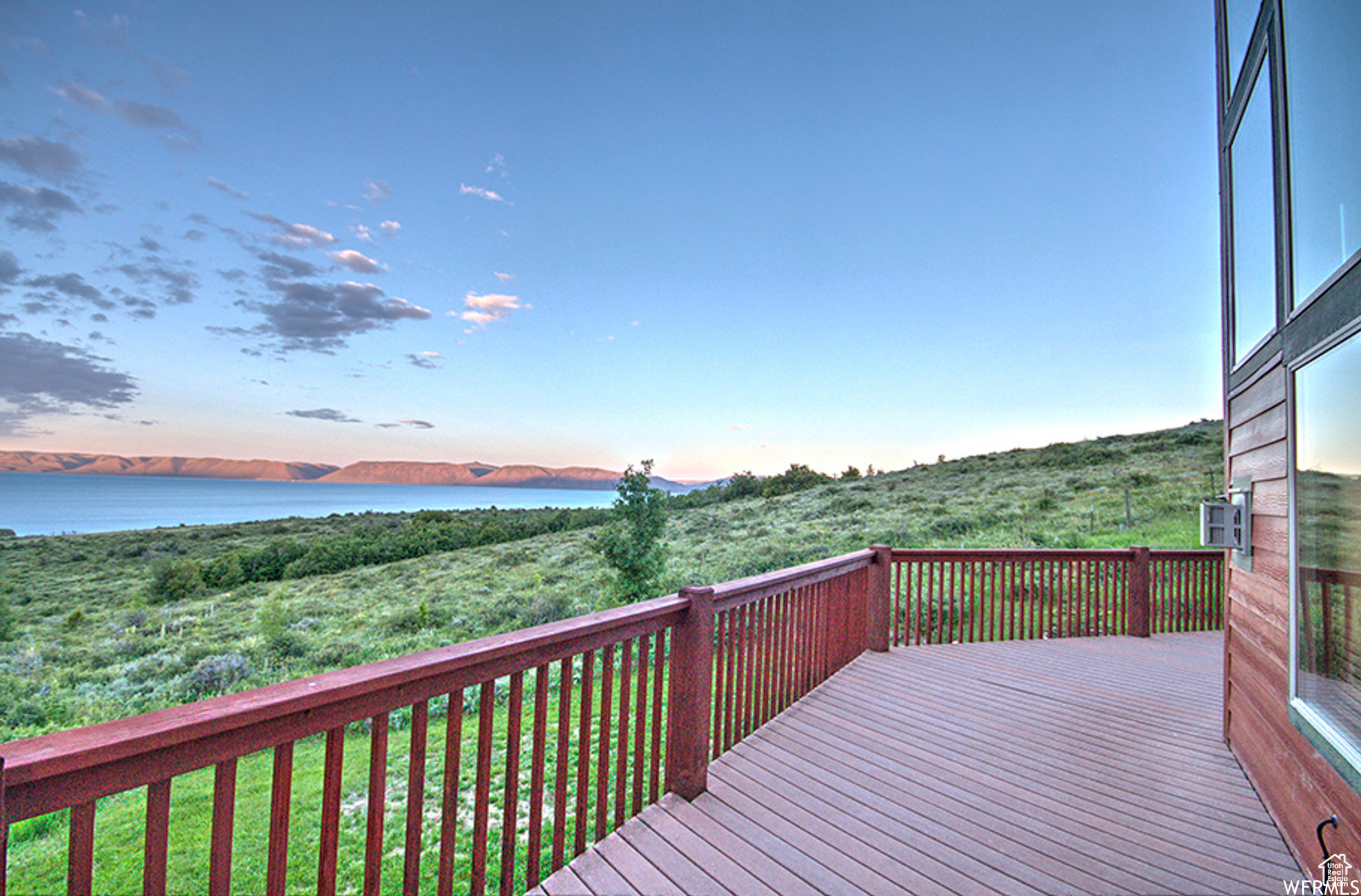SWAN CREEK VILLAGE - Residential