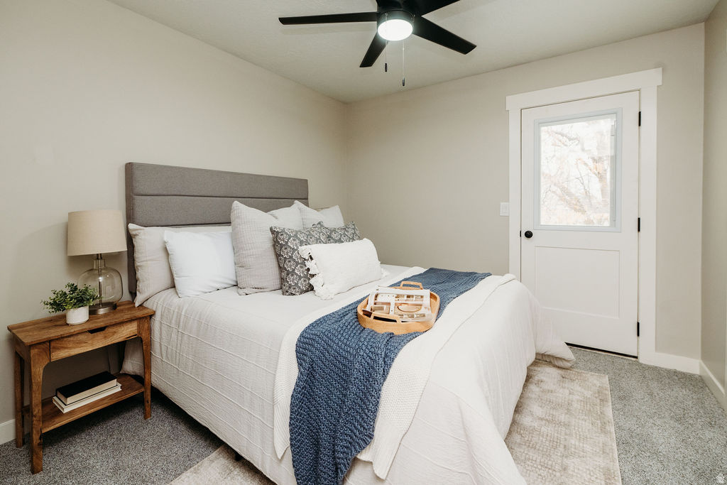 TOWNHOME ESTATES - Residential