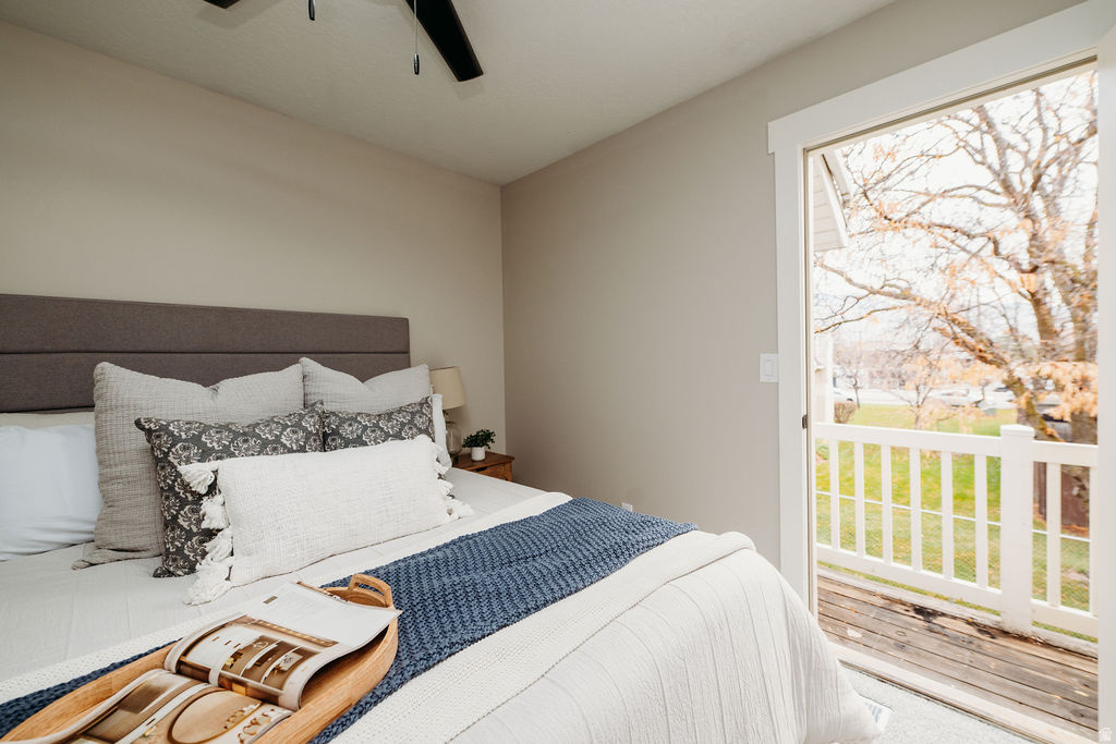 TOWNHOME ESTATES - Residential