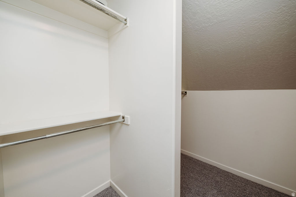 TOWNHOME ESTATES - Residential