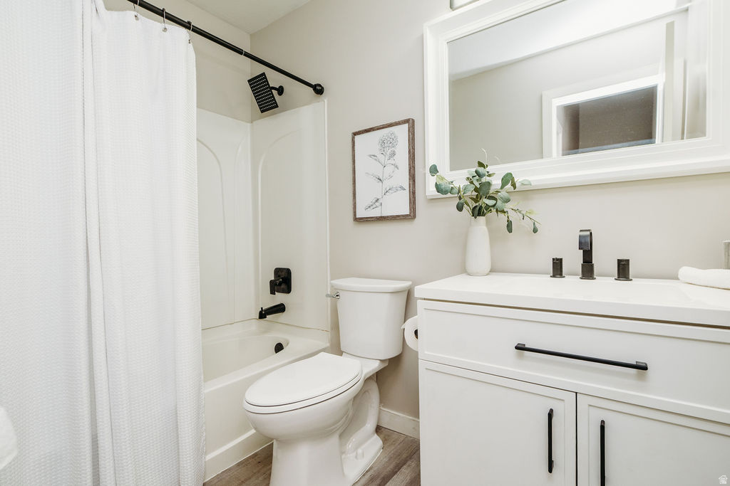 TOWNHOME ESTATES - Residential