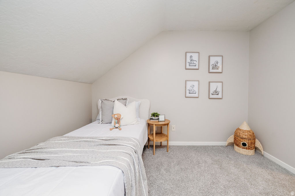 TOWNHOME ESTATES - Residential