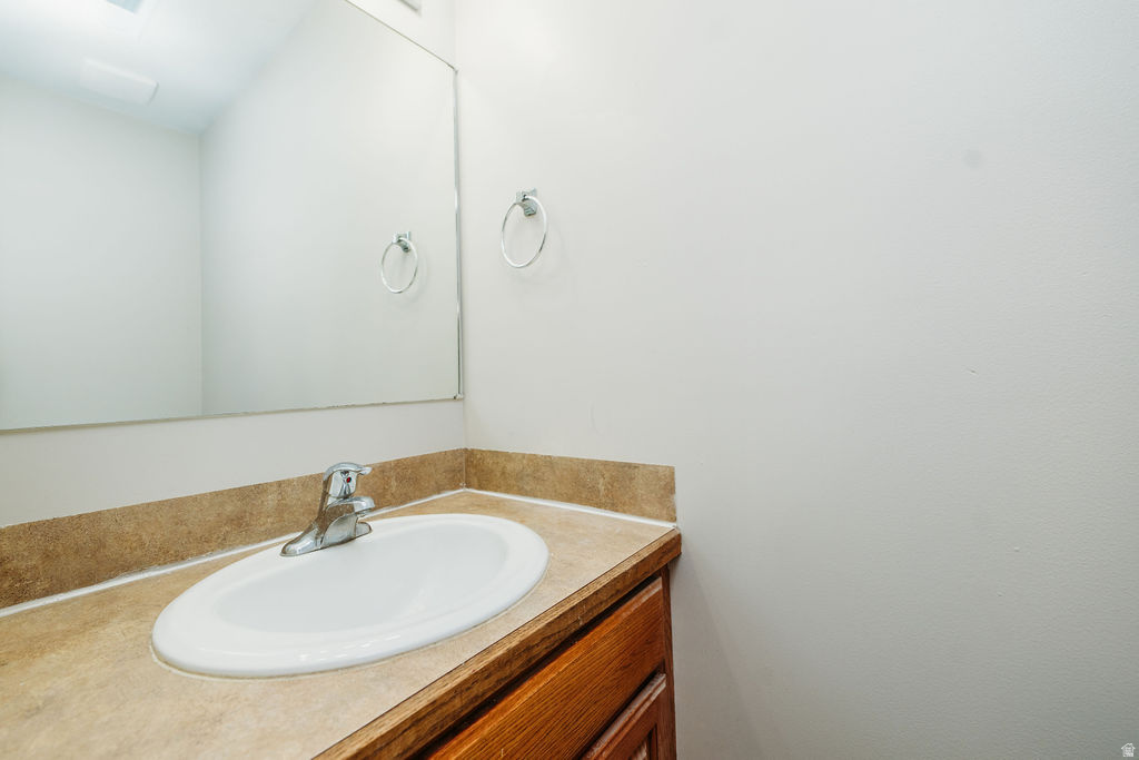 TOWNHOME ESTATES - Residential