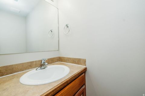 Tiny photo for 1045 S 1200 W #20, Marriott Slaterville, UT 84404 (MLS # 2124377)
