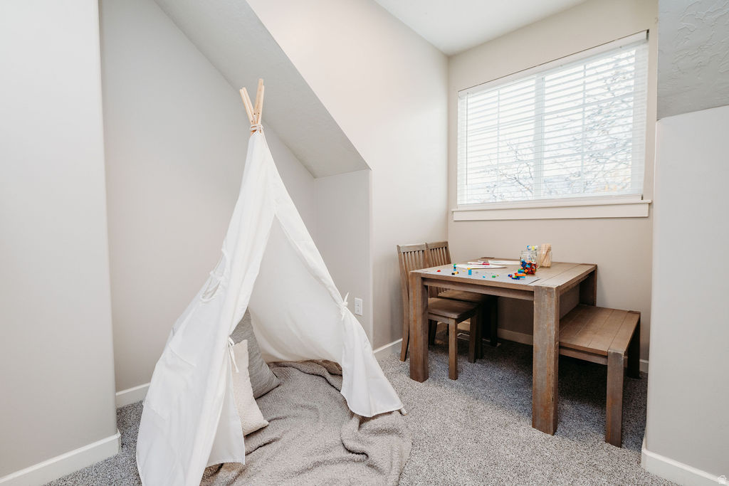 TOWNHOME ESTATES - Residential