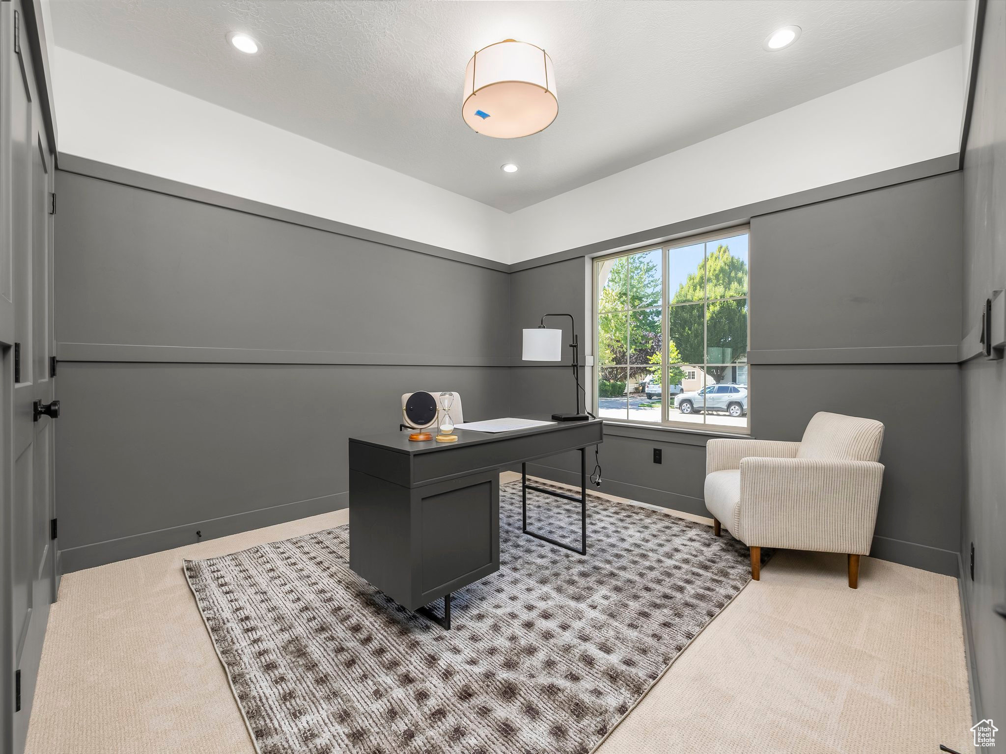 LAKEVIEW HILLS - Residential
