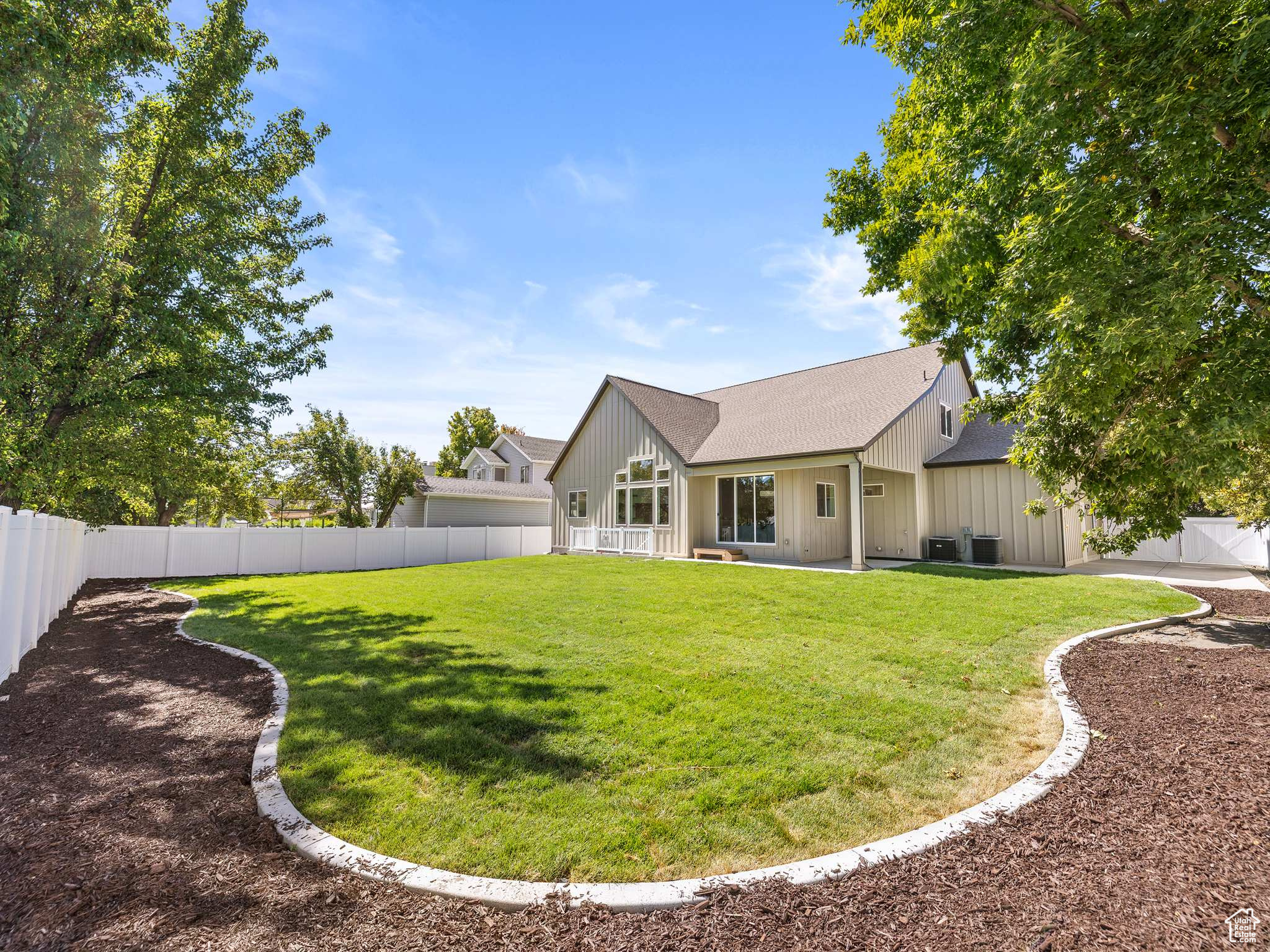 LAKEVIEW HILLS - Residential