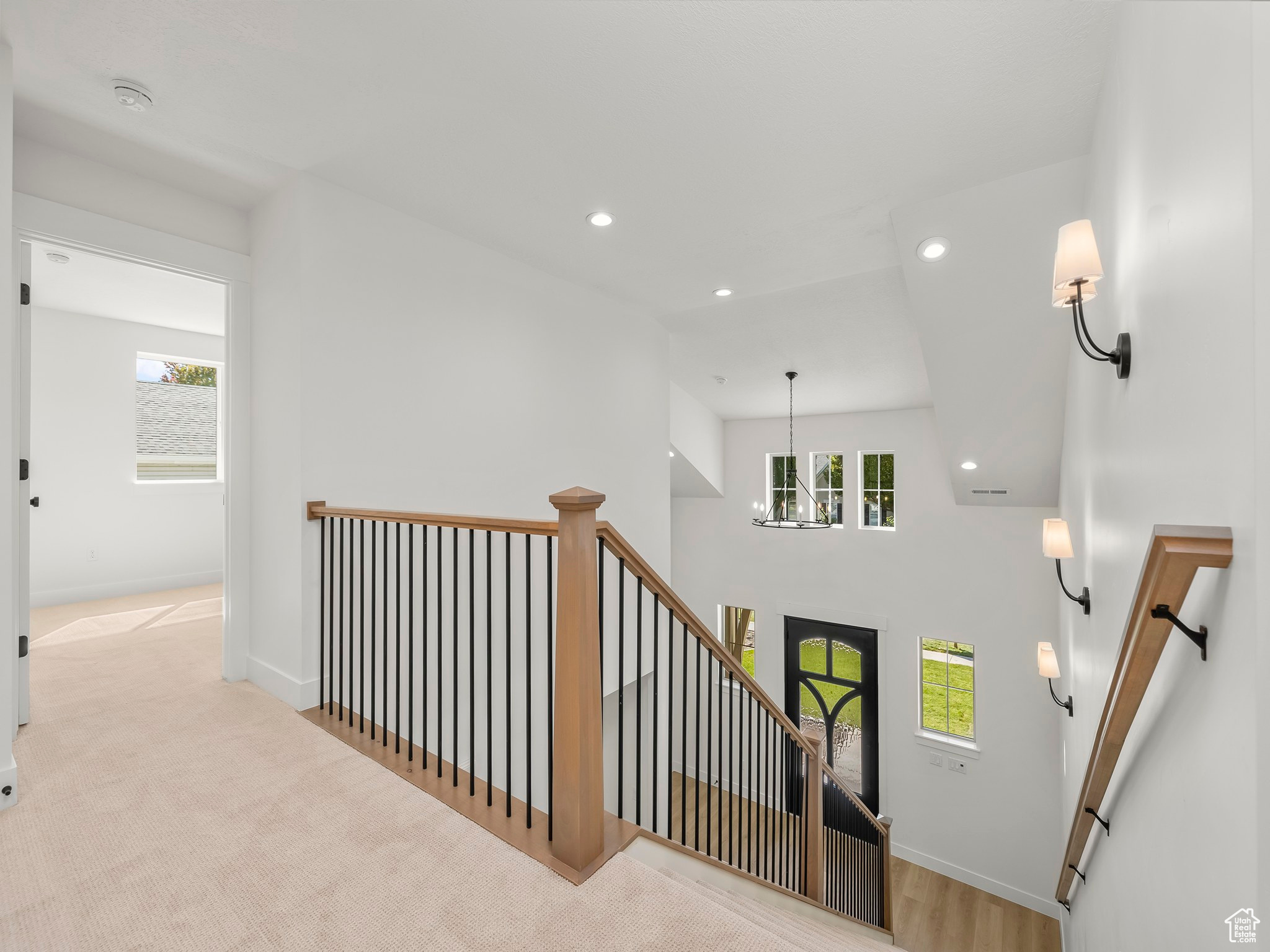 LAKEVIEW HILLS - Residential