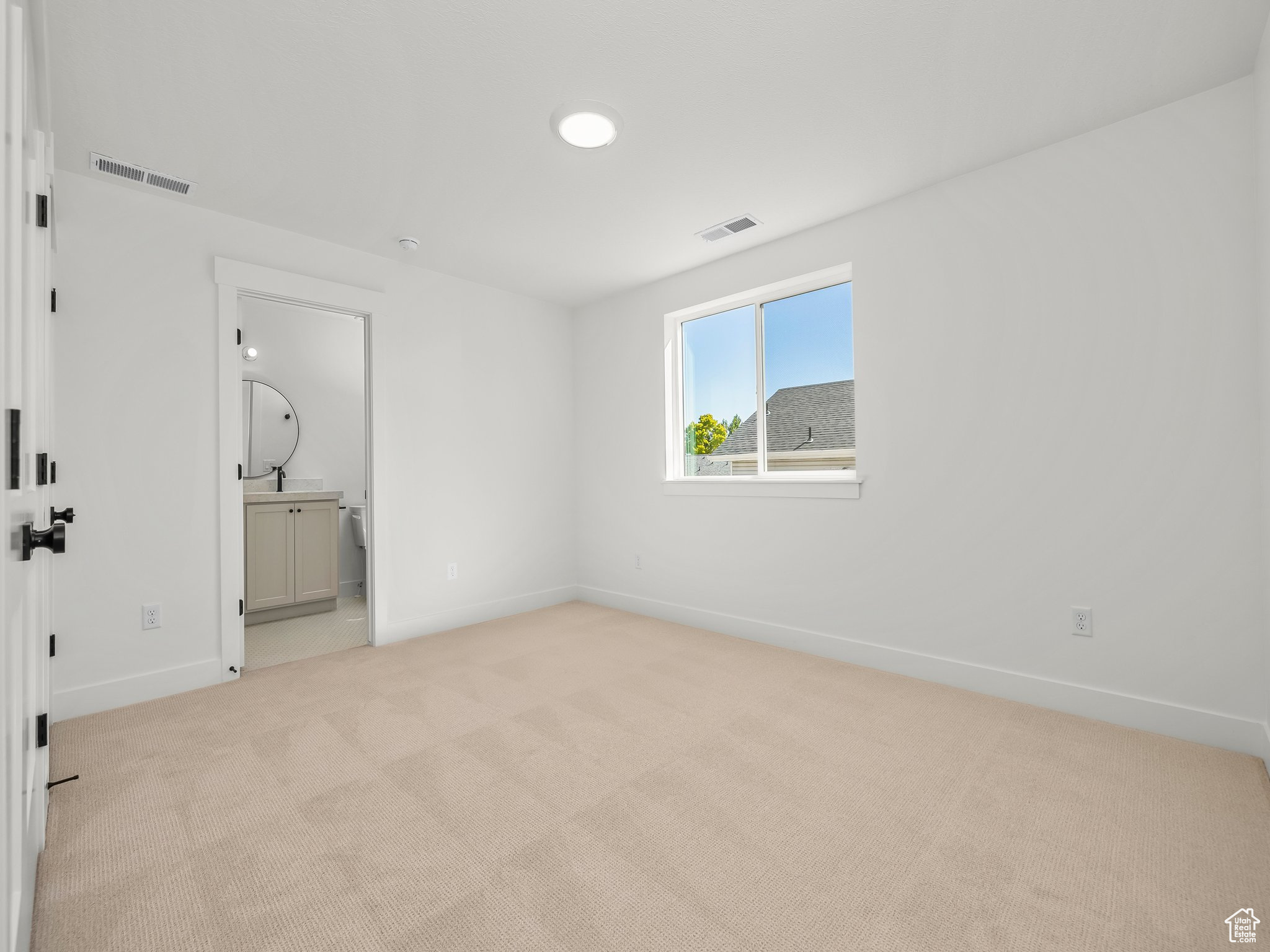 LAKEVIEW HILLS - Residential