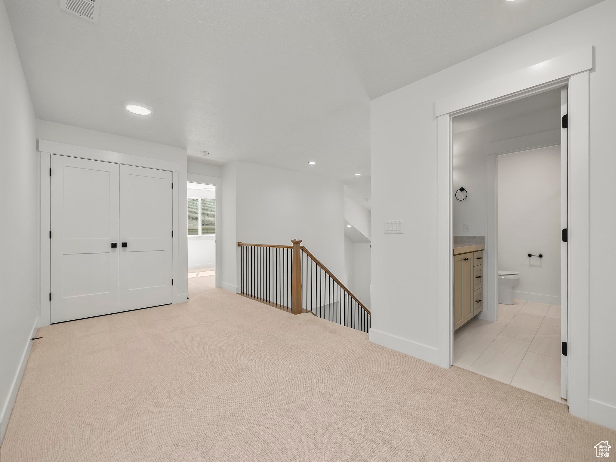 LAKEVIEW HILLS - Residential