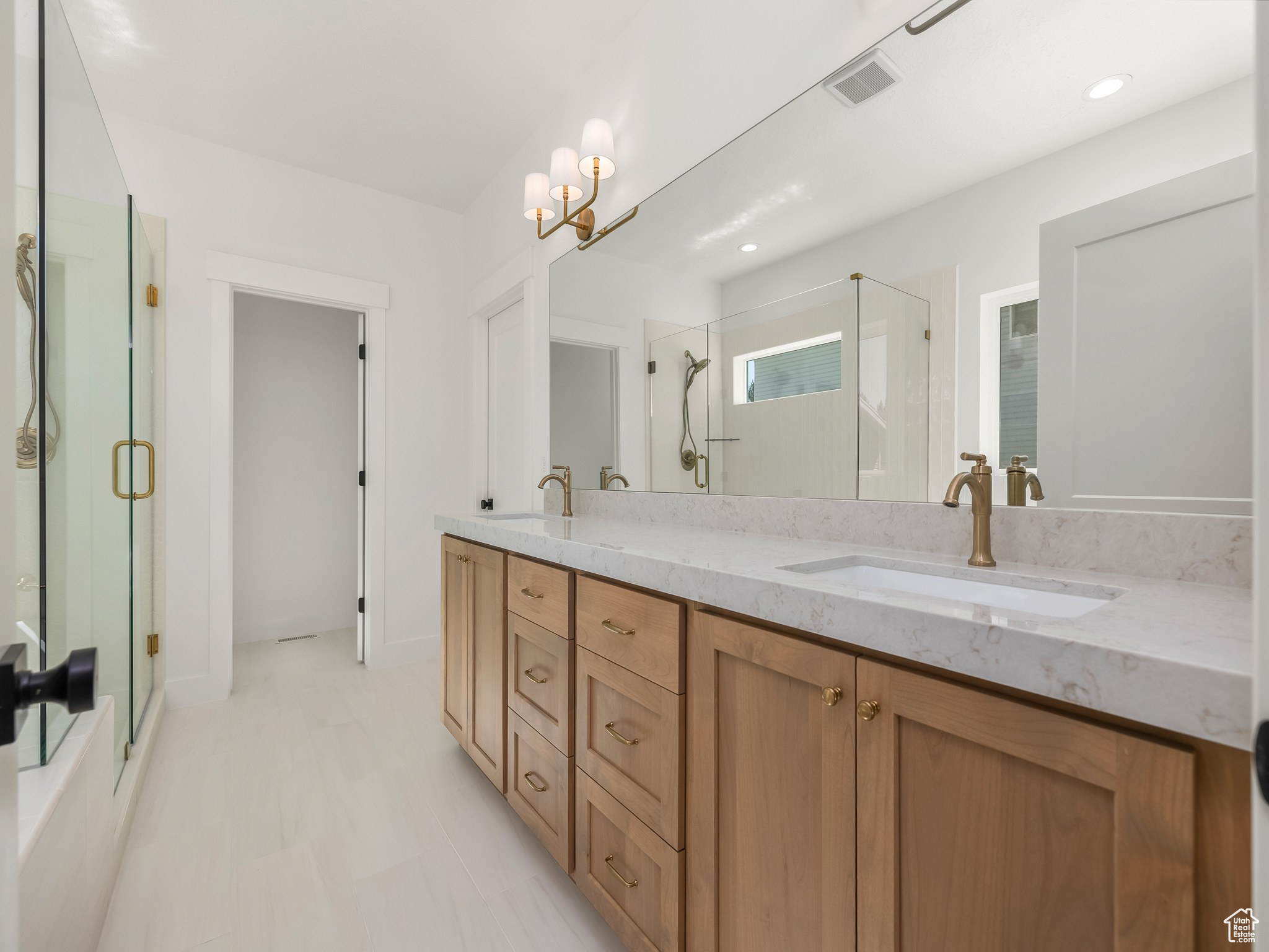 LAKEVIEW HILLS - Residential