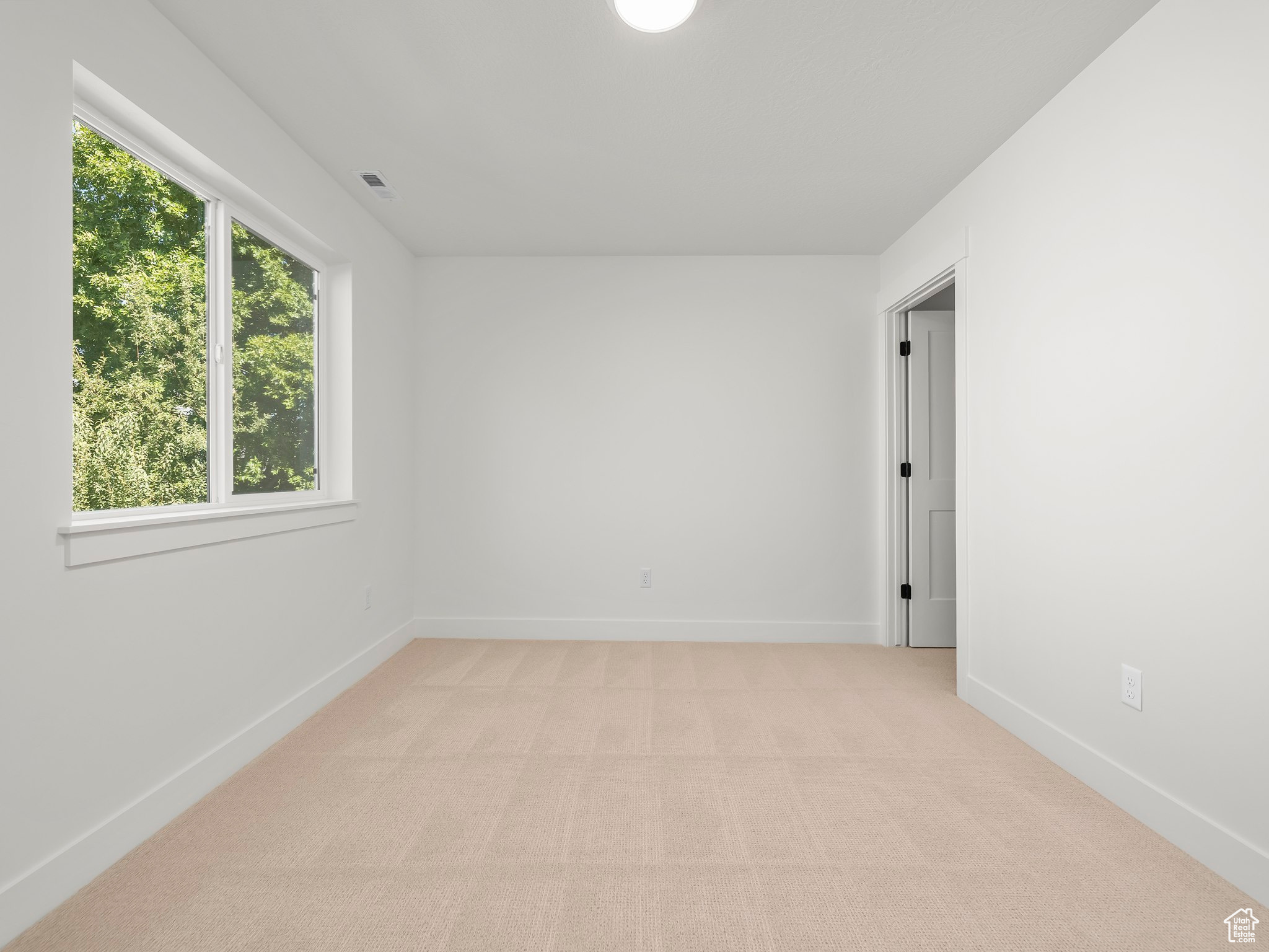 LAKEVIEW HILLS - Residential