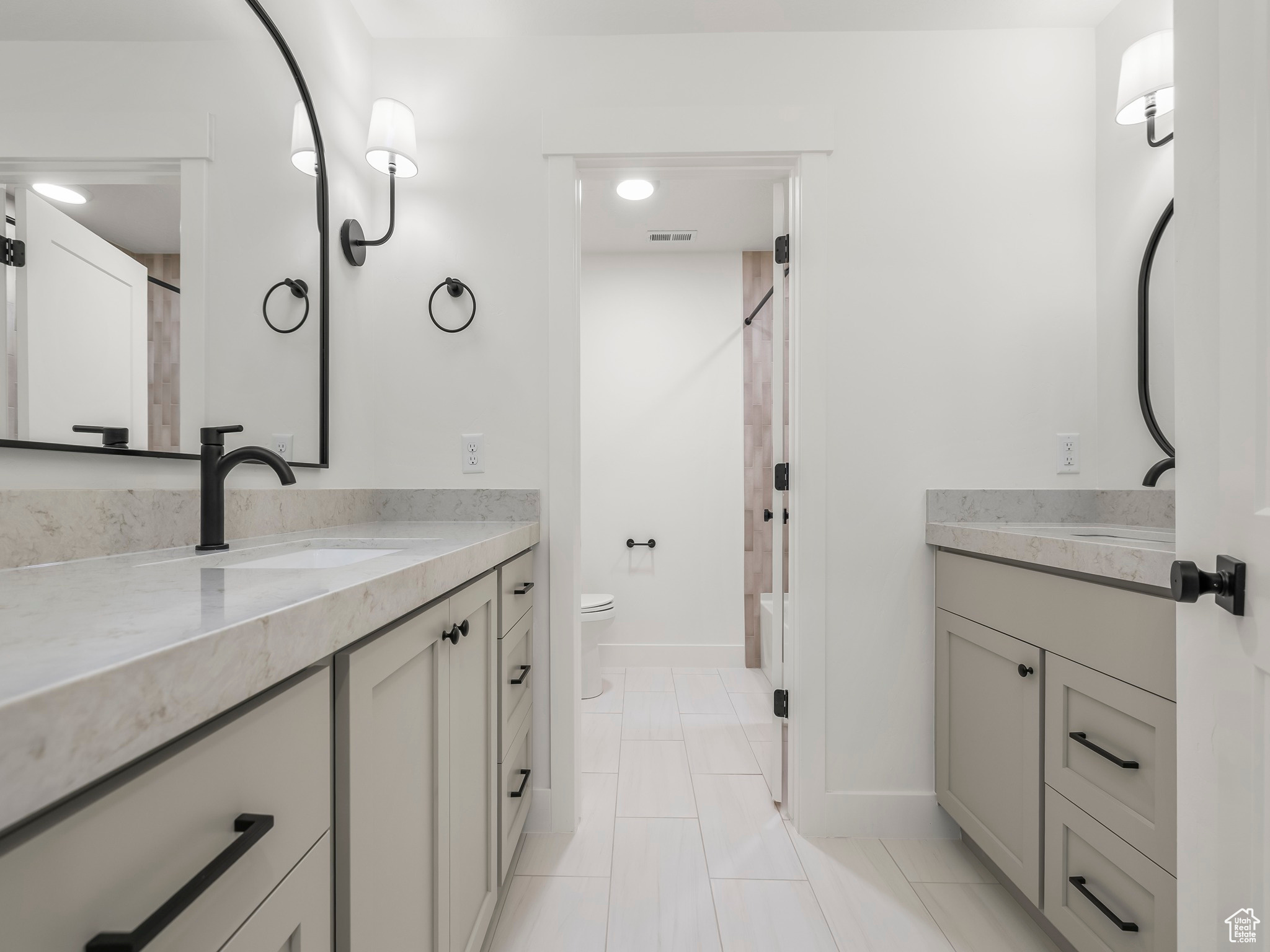 LAKEVIEW HILLS - Residential