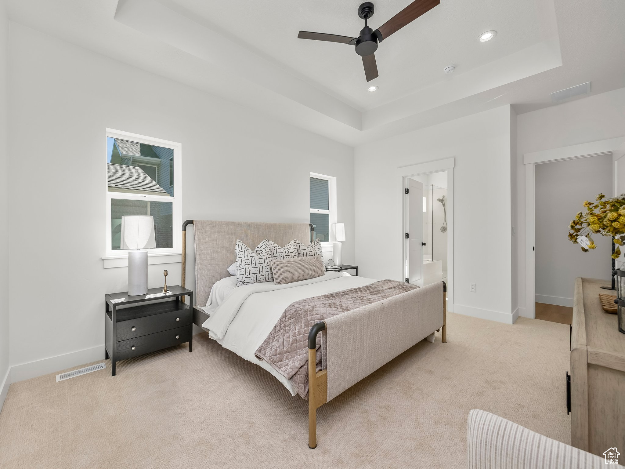 LAKEVIEW HILLS - Residential