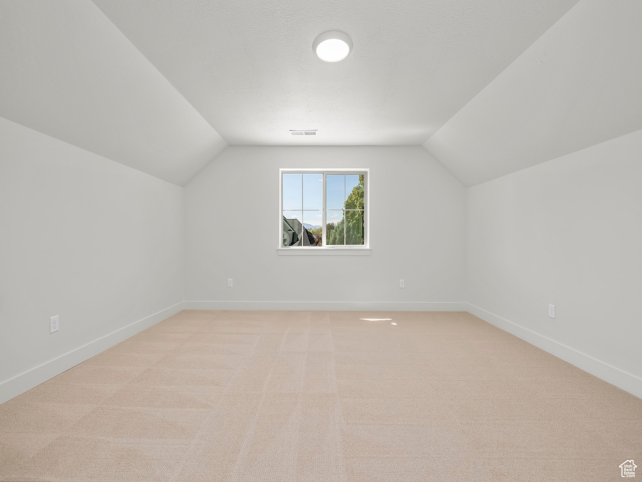 LAKEVIEW HILLS - Residential